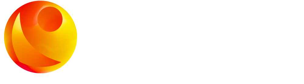 pstravel
