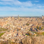 panoramic-4917330-_Header_Mobile