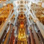 Sagrada Família
