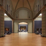 Rijksmuseum