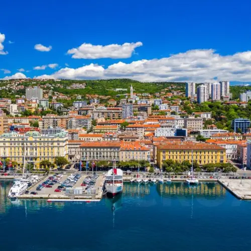 Rijeka