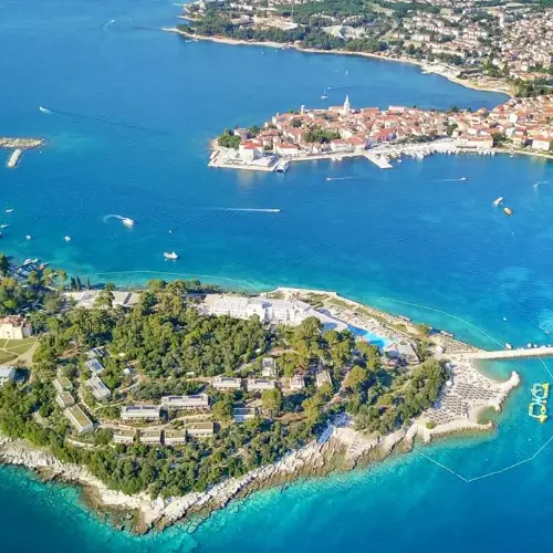 Poreč